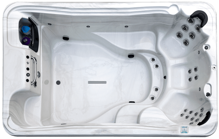 ActivePlus EP-12