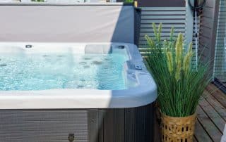 Dual Zone Swim Spas: Fitness, Recovery, and Relaxation in One Backyard System