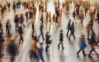 Effortless Relaxation for Your Fast-Paced Denver Lifestyle