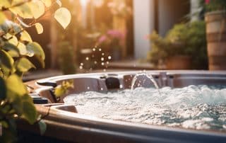 Swim Spa Electrical Cost in Colorado: What Denver Buyers Should Budget For