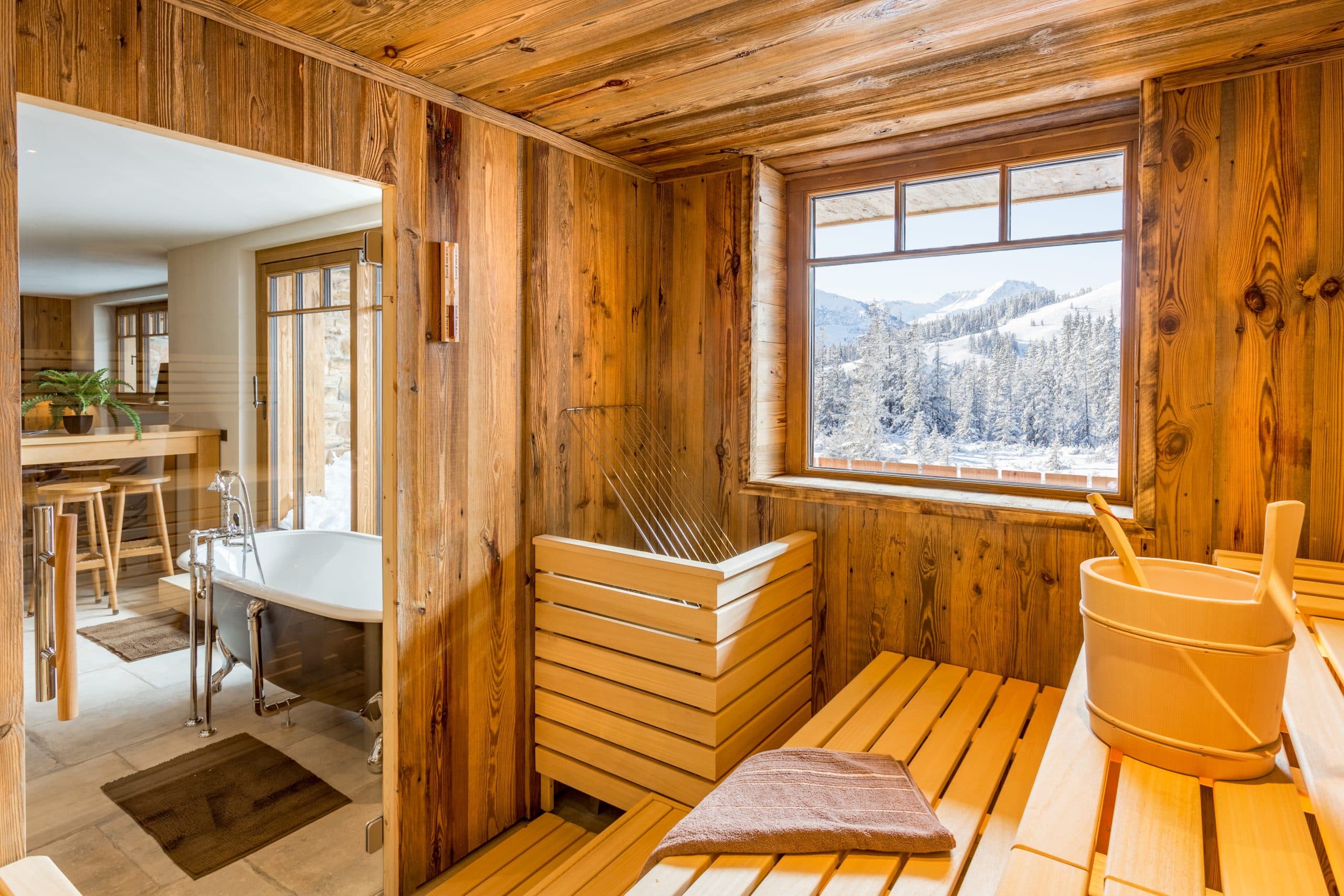 infrared vs traditional sauna Infrared vs traditional sauna