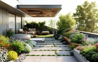hot tub installation, setup guide, Denver hot tubs