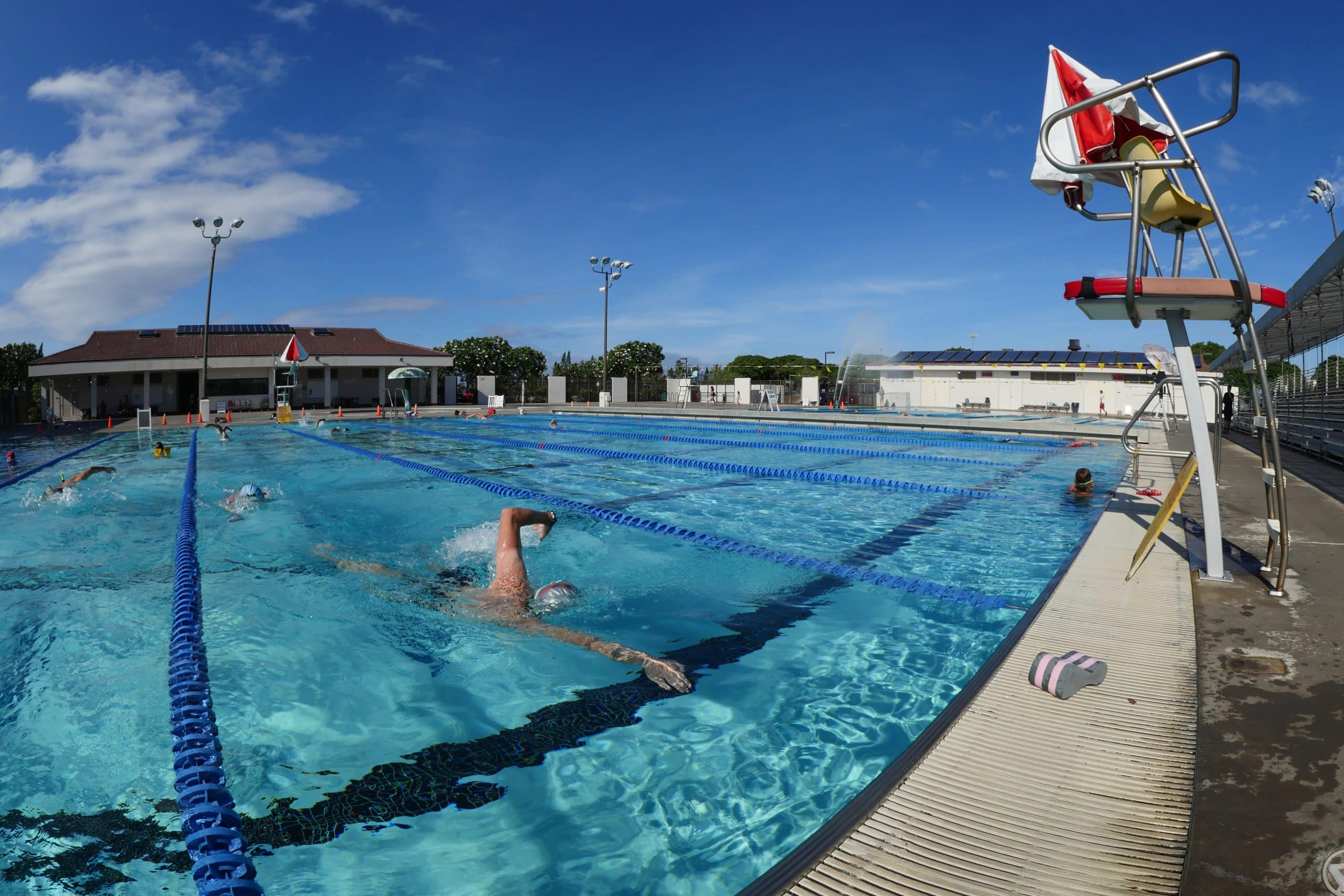 Swim Spa Triathlon Training: How to Train at Home During Colorado’s Busy Summer Season Swim Spa Triathlon Training: How to Train at Home During Colorado's Busy Summer Season