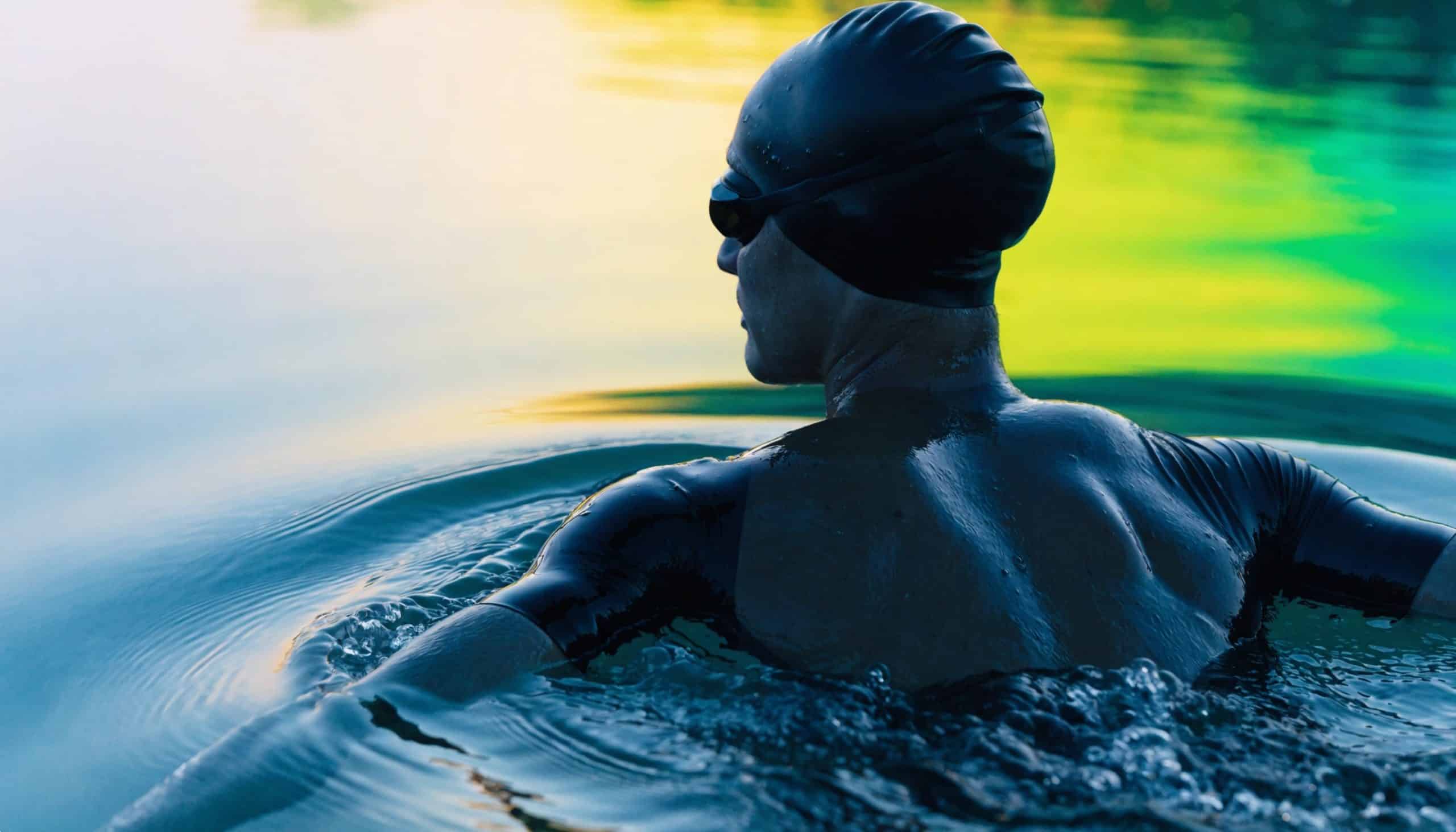 Swim Spa Workouts for Colorado Springs Homeowners Who Want Year-Round Fitness Swim Spa Workouts for Colorado Springs Homeowners Who Want Year-Round Fitness