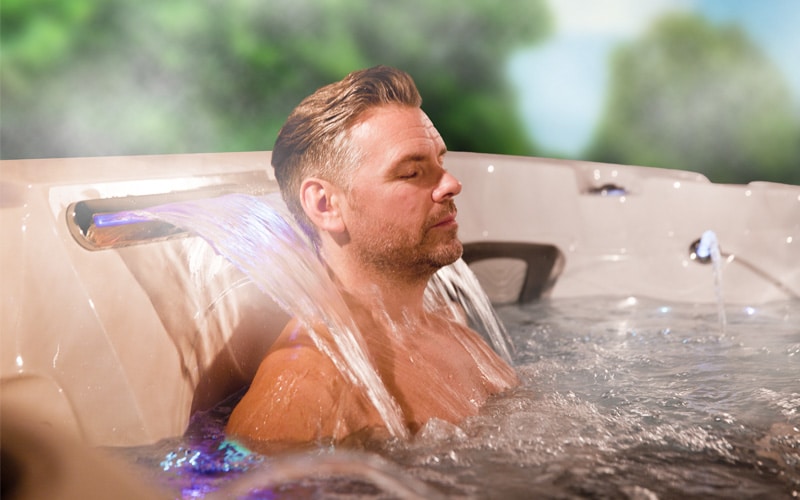 Thumb-CosatSpasRelax