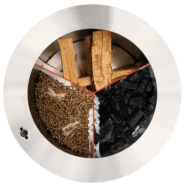 Y-Series-Main-006 Y Series Fire Pit