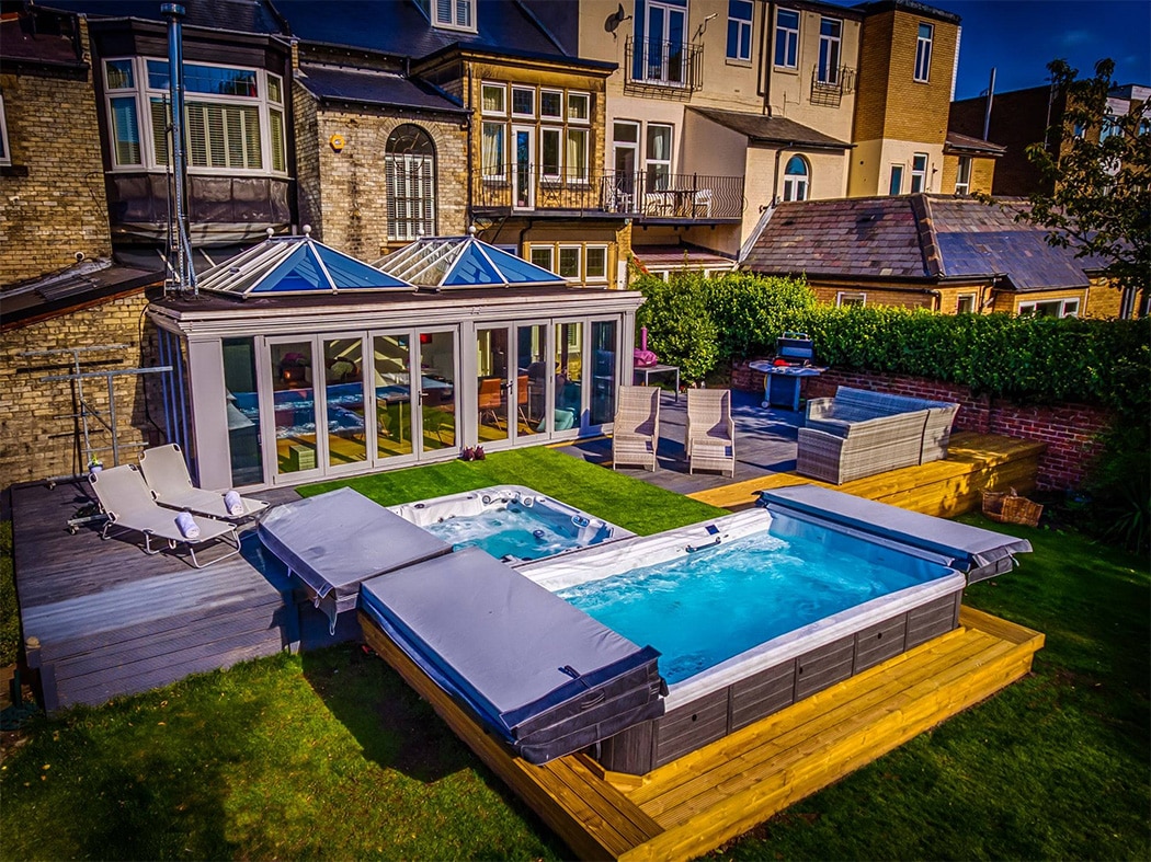 artesian-swim-spa-backyard