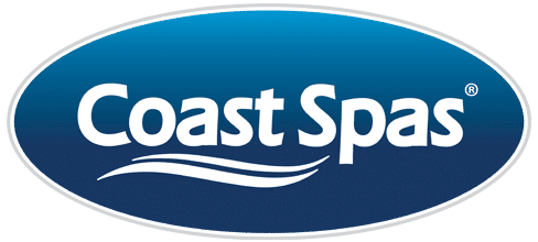 coast-logo