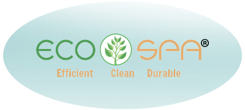 eco-logo