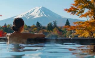 Hot tub preparation, fall maintenance, seasonal care