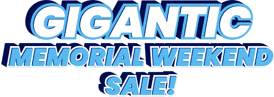 giganticmemorialsale